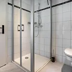 Apartment Obergeschoss *